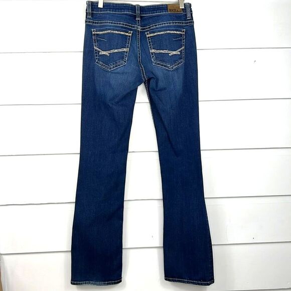 BKE Denim Payton Jeans Size 29XL - Picture 6 of 9